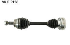 Hnací hřídel SKF VKJC 2156