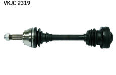 Hnací hřídel SKF VKJC 2319