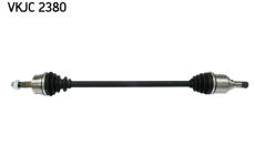 Hnací hriadeľ SKF VKJC 2380