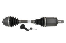 Hnací hřídel SKF VKJC 3046