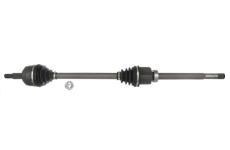 Hnací hriadeľ SKF VKJC 2887