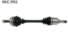 Hnací hřídel SKF VKJC 2911