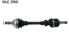 Hnací hřídel SKF VKJC 3900