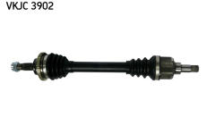 Hnací hřídel SKF VKJC 3902