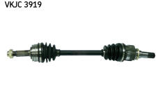 Hnací hřídel SKF VKJC 3919