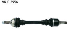 Hnací hřídel SKF VKJC 3956