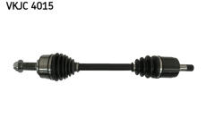 Hnací hřídel SKF VKJC 4015