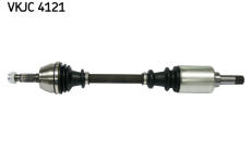 Hnací hřídel SKF VKJC 4121