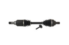 Hnací hřídel SKF VKJC 4132