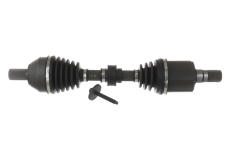 Hnací hriadeľ SKF VKJC 4183