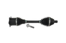 Hnací hřídel SKF VKJC 4210