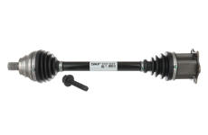 Hnací hriadeľ SKF VKJC 4219