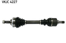 Hnací hřídel SKF VKJC 4227