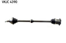 Hnací hriadeľ SKF VKJC 4390