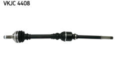 Hnací hřídel SKF VKJC 4408