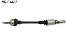 Hnací hřídel SKF VKJC 4435