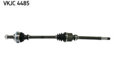 Hnací hřídel SKF VKJC 4485