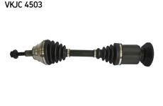 Hnací hřídel SKF VKJC 4503
