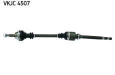 Hnací hřídel SKF VKJC 4507