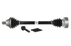 Hnací hriadeľ SKF VKJC 4596