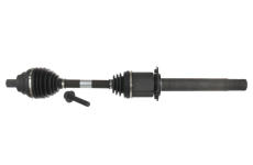 Hnací hřídel SKF VKJC 4611