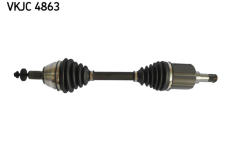 Hnací hřídel SKF VKJC 4863