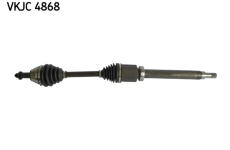 Hnací hriadeľ SKF VKJC 4868