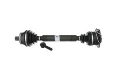 Hnací hriadeľ SKF VKJC 4872