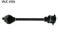 Hnací hriadeľ SKF VKJC 4926