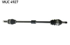 Hnací hřídel SKF VKJC 4927