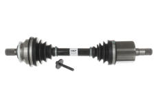 Hnací hřídel SKF VKJC 4941