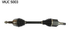 Hnací hřídel SKF VKJC 5003