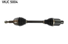 Hnací hřídel SKF VKJC 5004