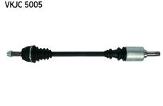 Hnací hřídel SKF VKJC 5005