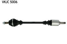 Hnací hřídel SKF VKJC 5006