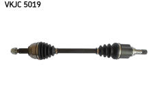 Hnací hřídel SKF VKJC 5019