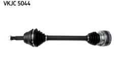 Hnací hřídel SKF VKJC 5044