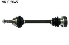 Hnací hriadeľ SKF VKJC 5045