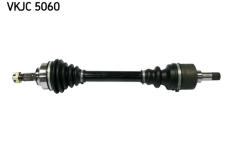 Hnací hřídel SKF VKJC 5060
