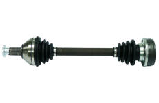 Hnací hřídel SKF VKJC 5072