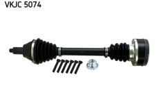 Hnací hřídel SKF VKJC 5074