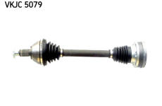 Hnací hřídel SKF VKJC 5079