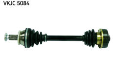 Hnací hřídel SKF VKJC 5084