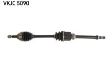 Hnací hřídel SKF VKJC 5090