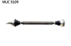 Hnací hřídel SKF VKJC 5109