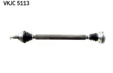 Hnací hřídel SKF VKJC 5113
