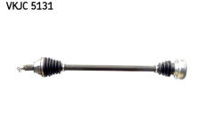 Hnací hřídel SKF VKJC 5131