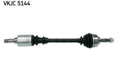 Hnací hřídel SKF VKJC 5144