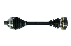 Hnací hřídel SKF VKJC 5151