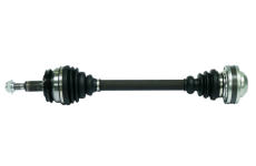 Hnací hřídel SKF VKJC 5204